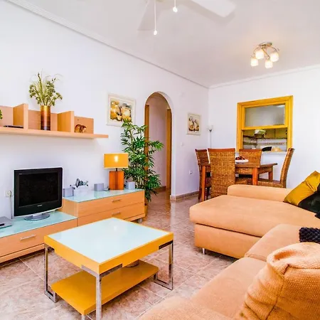 Сasa de vacaciones Casa Roka *