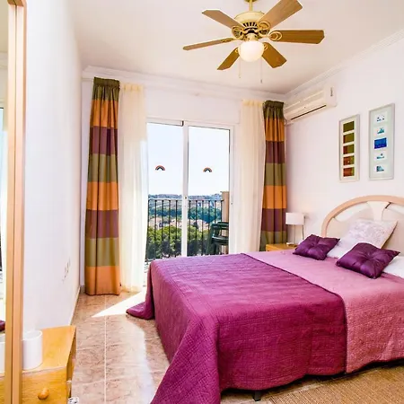 Casa Roka Сasa de vacaciones *