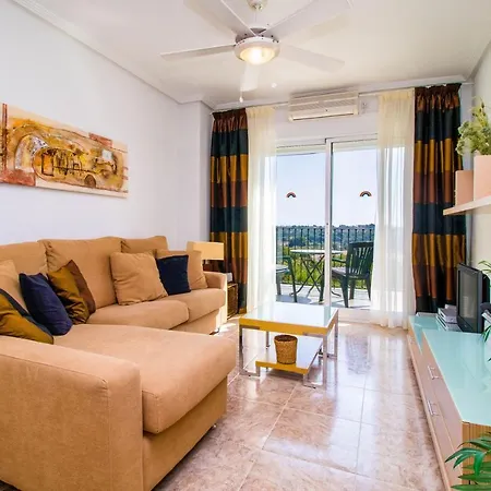 Casa Roka * Campoamor