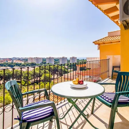 Casa Roka